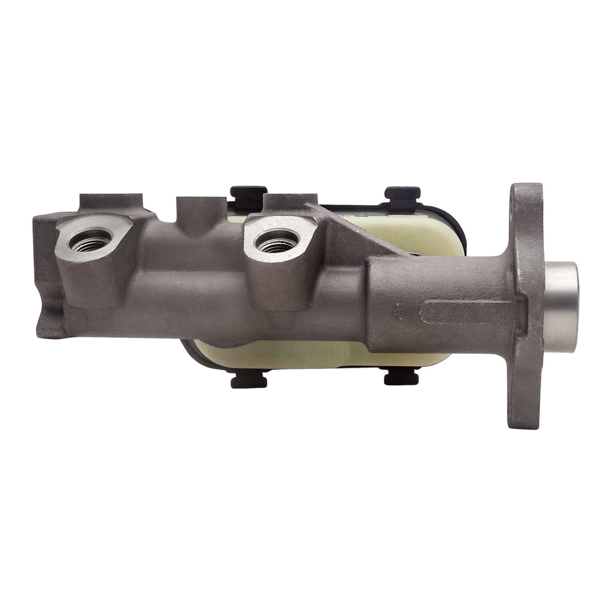DFC 83-86 Buick LeSabre Brake Master Cylinder 355-45004