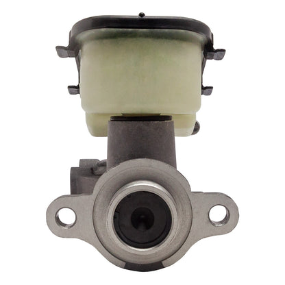 DFC 83-86 Buick LeSabre Brake Master Cylinder 355-45004