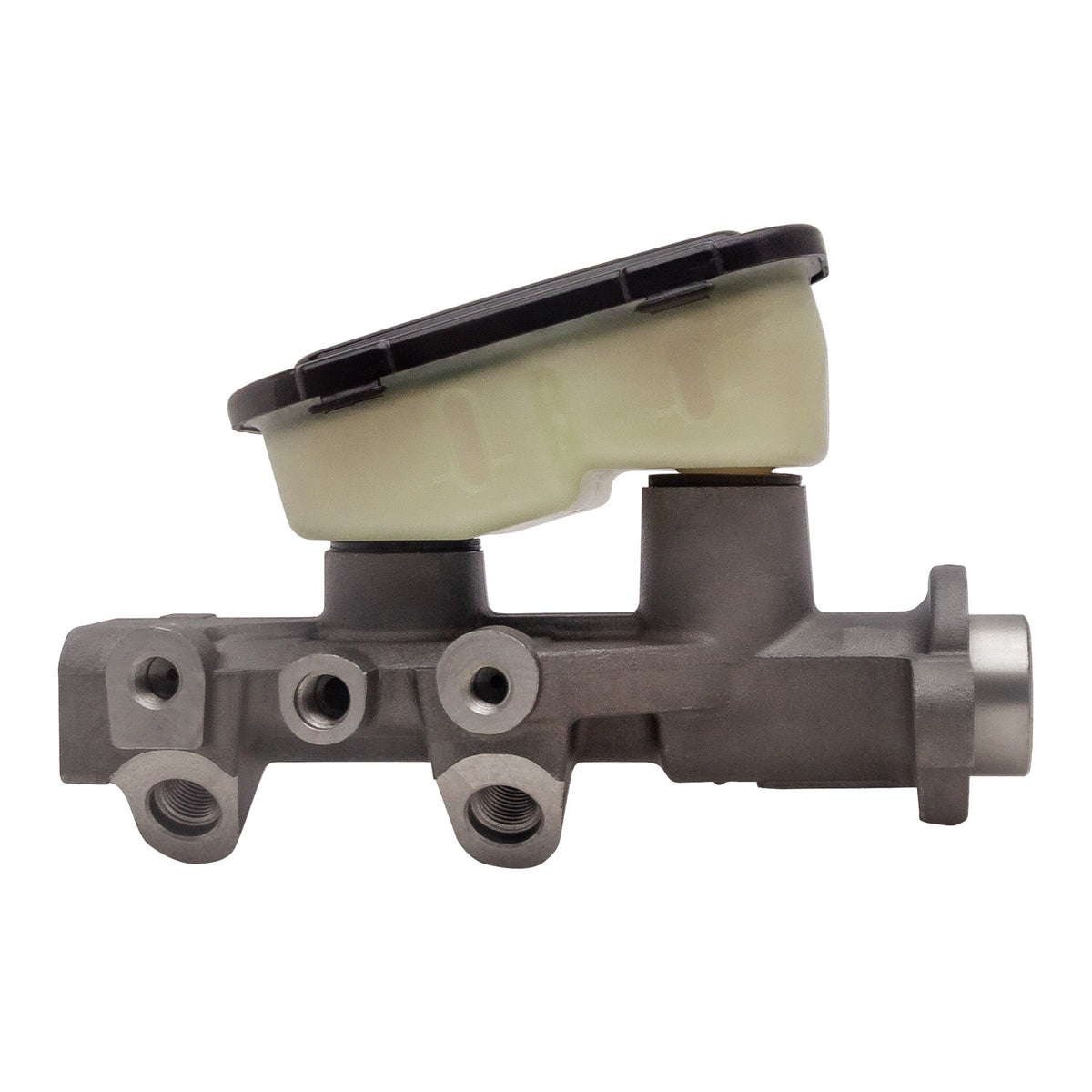 DFC 83-86 Buick LeSabre Brake Master Cylinder 355-45004