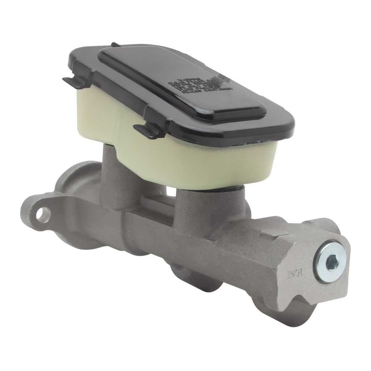 DFC 83-86 Buick LeSabre Brake Master Cylinder 355-45004
