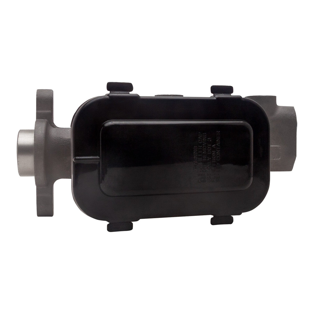 DFC 83-86 Buick LeSabre Brake Master Cylinder 355-45004