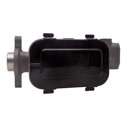 DFC 83-86 Buick LeSabre Brake Master Cylinder 355-45004