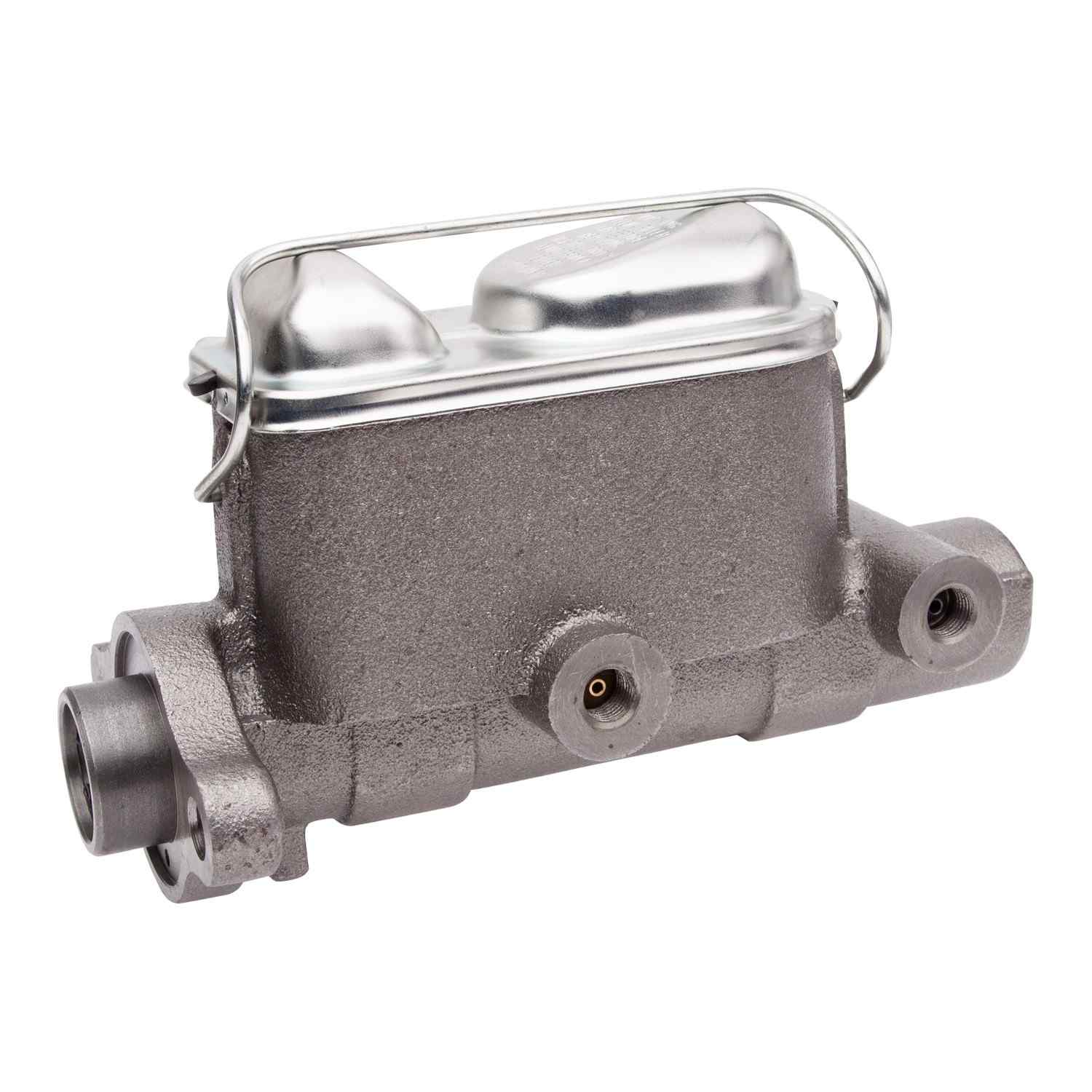 Dynamic Friction Company Brake Master Cylinder 355-45007