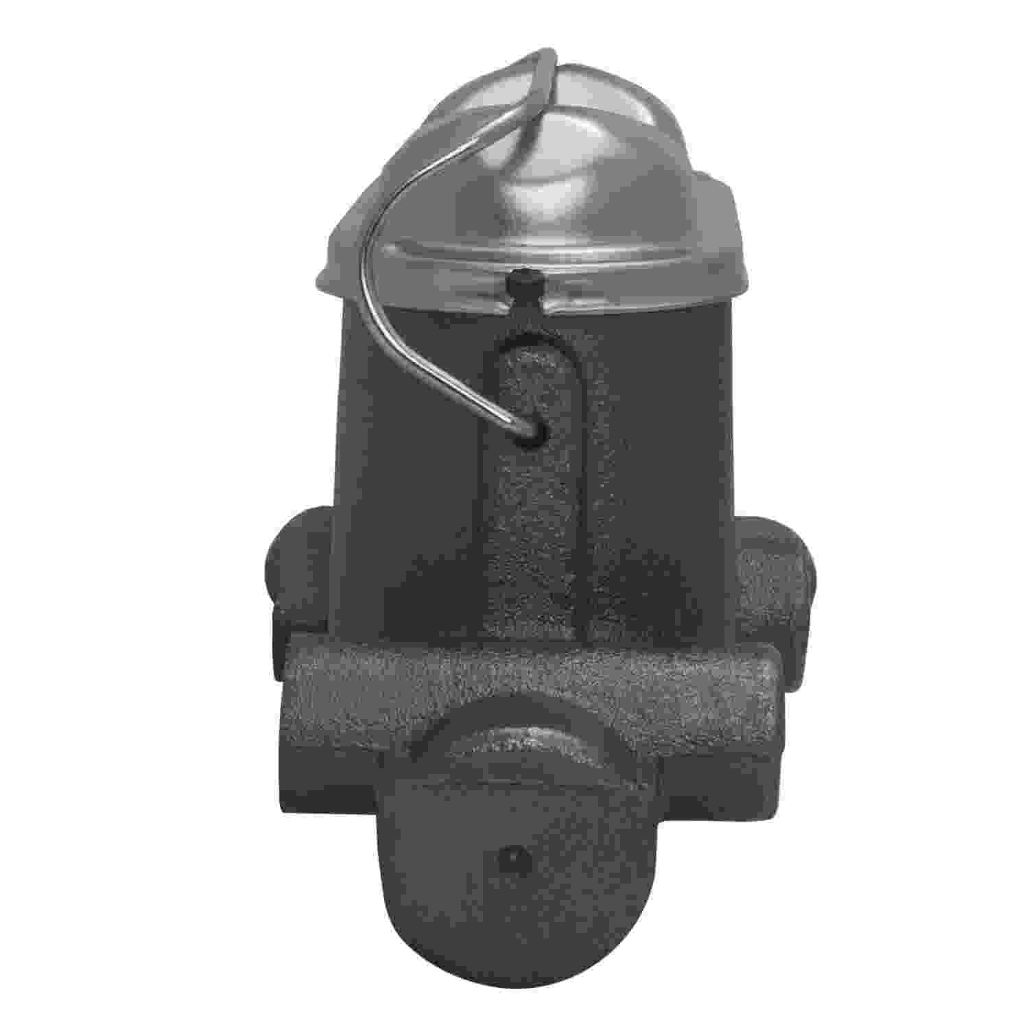 Dynamic Friction Company Brake Master Cylinder 355-45007