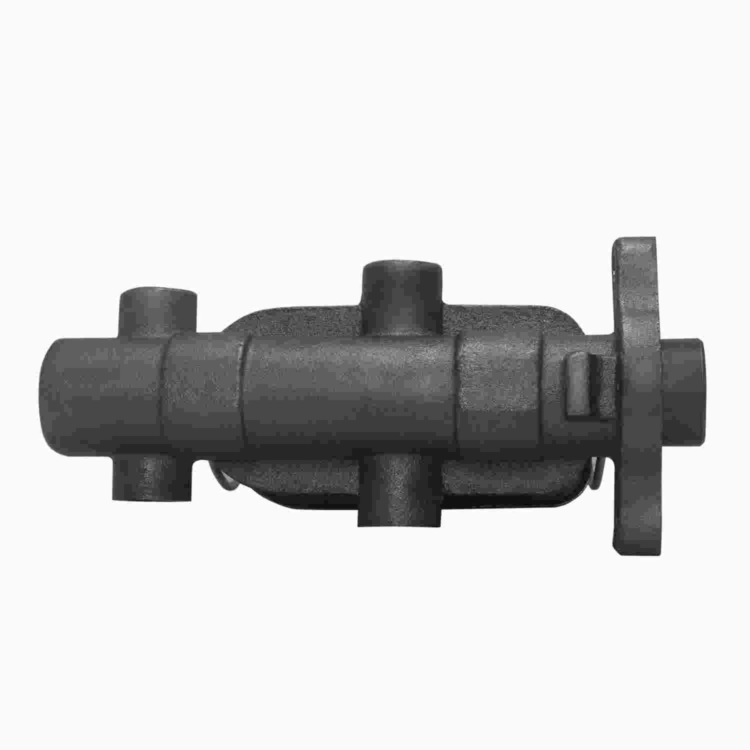 Dynamic Friction Company Brake Master Cylinder 355-45007