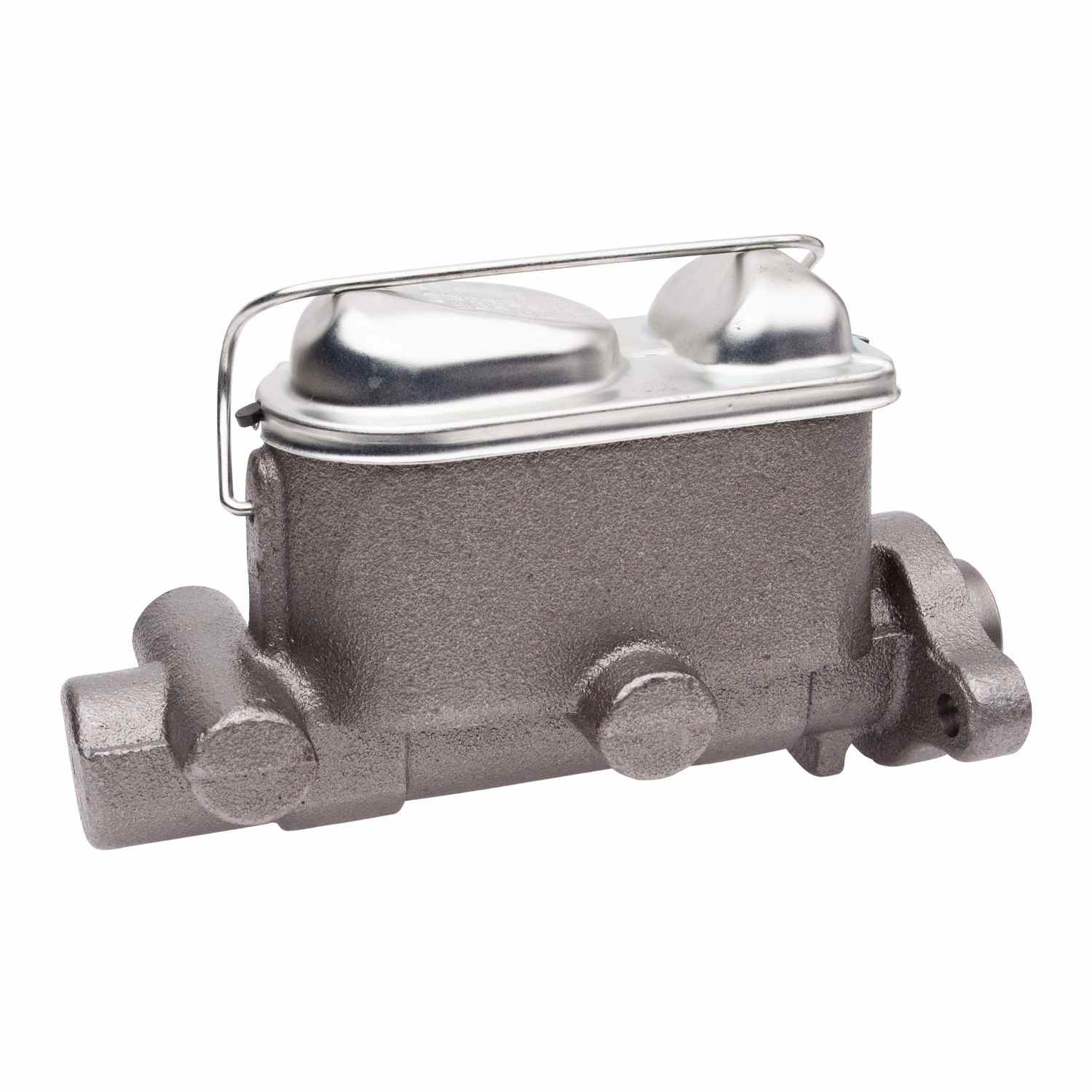 Dynamic Friction Company Brake Master Cylinder 355-45007