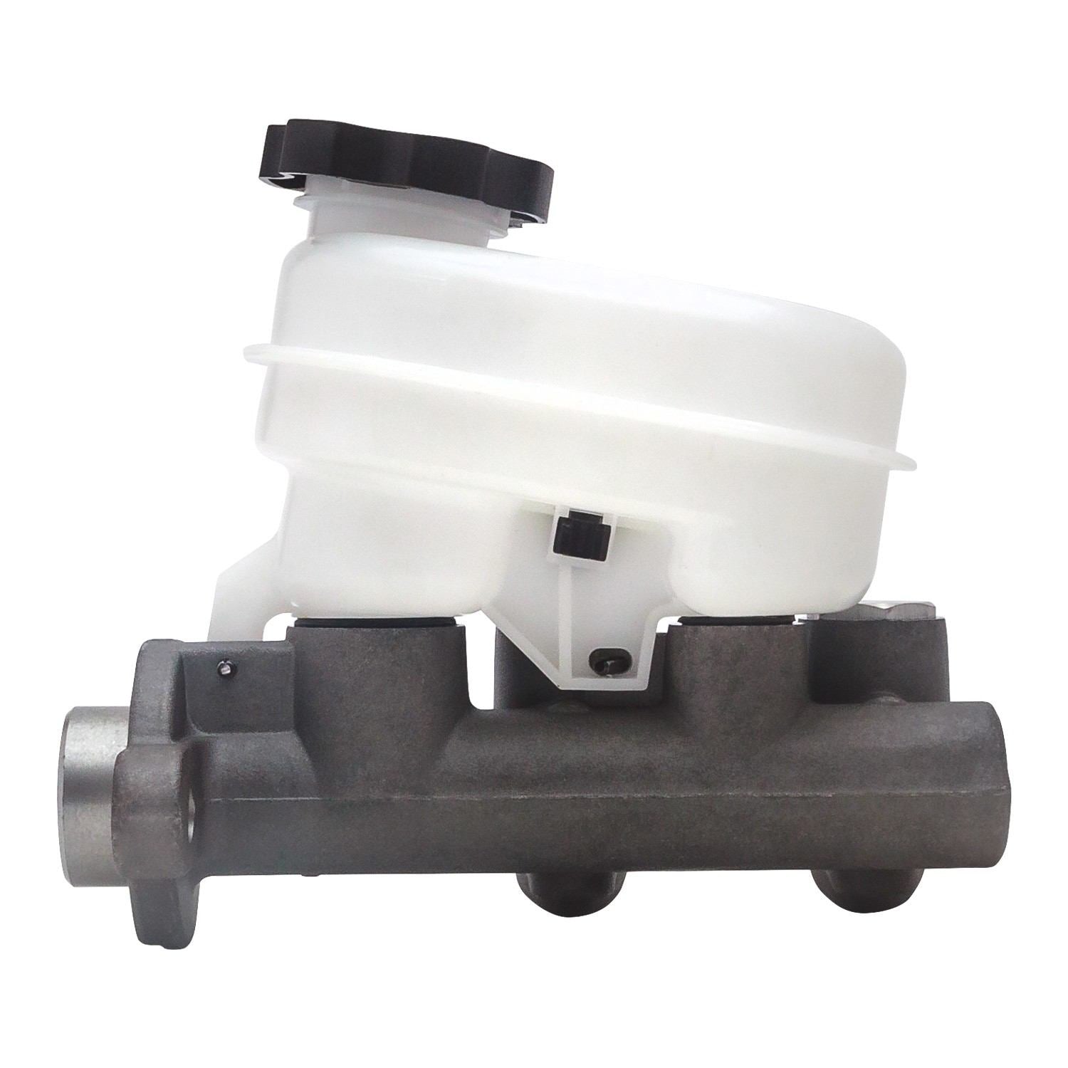 Dynamic Friction Company Brake Master Cylinder 355-45008