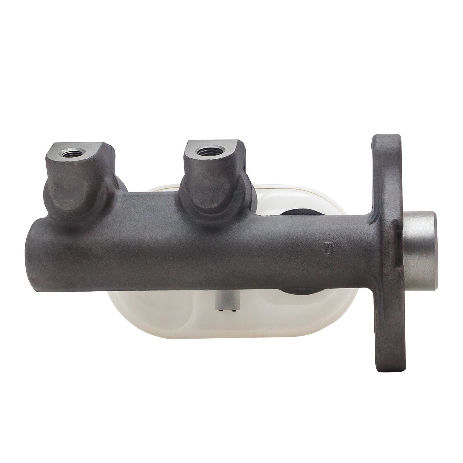 Dynamic Friction Company Brake Master Cylinder 355-45008