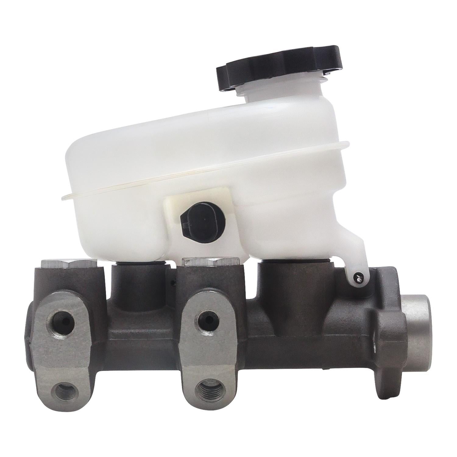 Dynamic Friction Company Brake Master Cylinder 355-45008