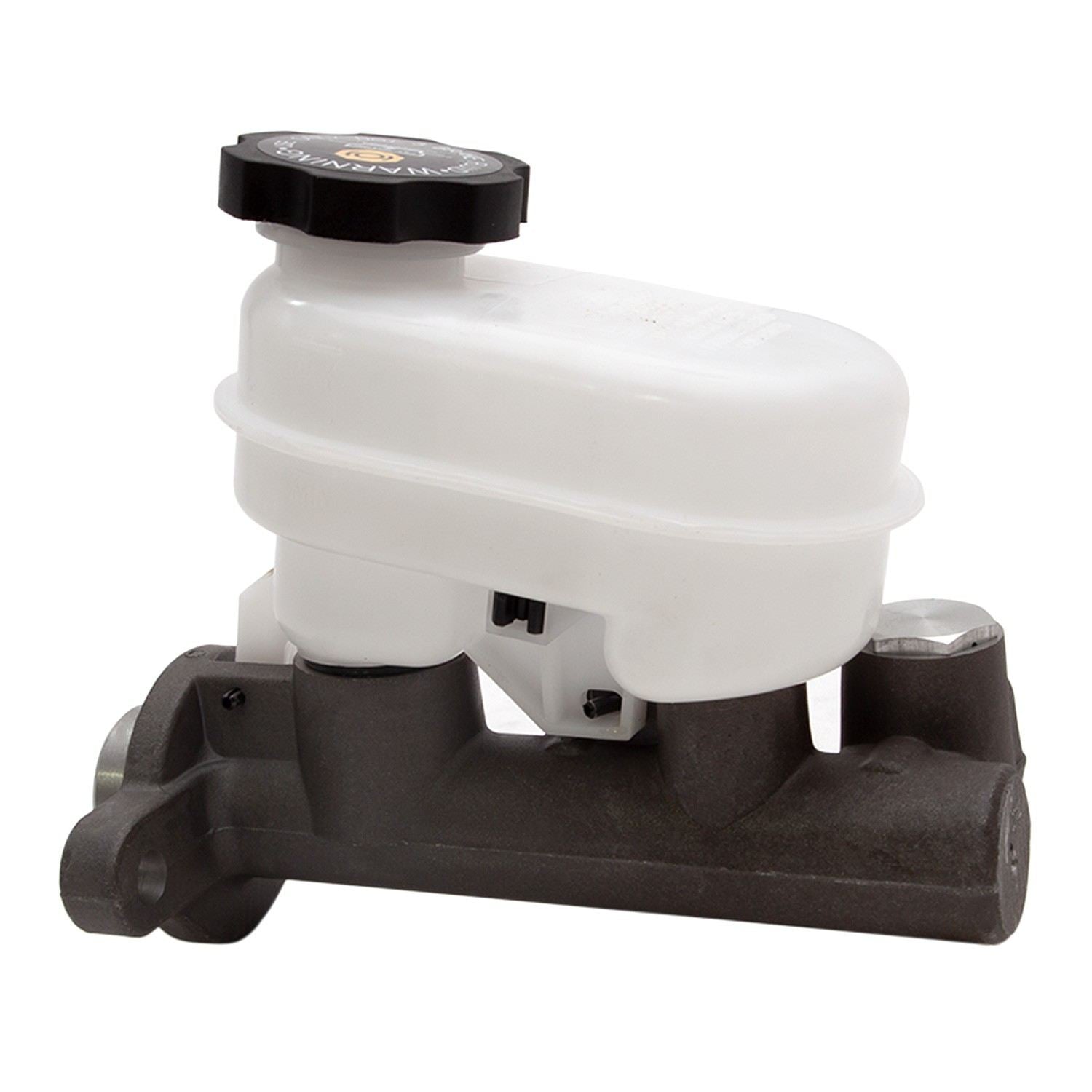 Dynamic Friction Company Brake Master Cylinder 355-45008