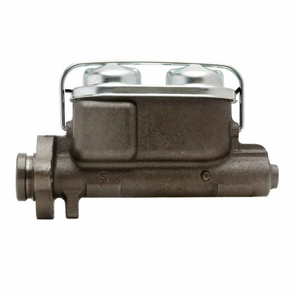 Dynamic Friction Company Brake Master Cylinder 355-45009
