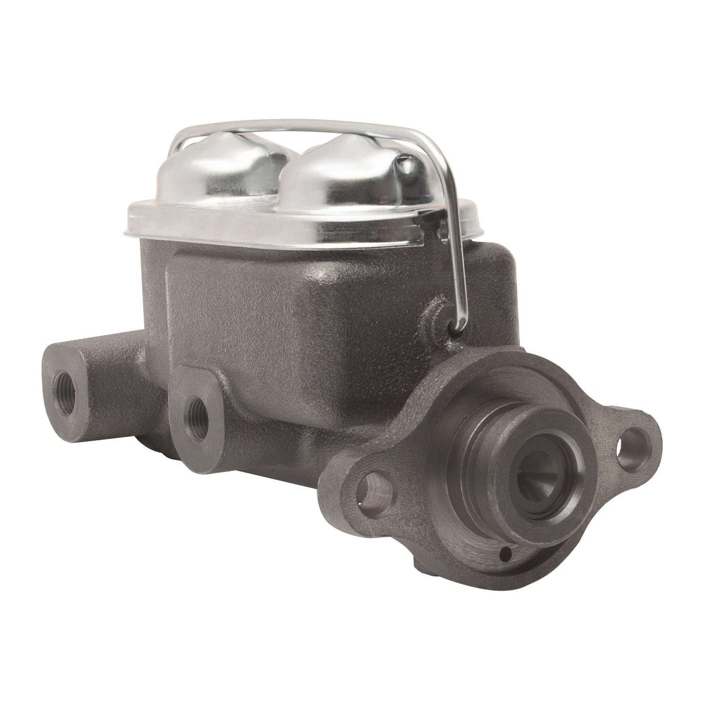 Dynamic Friction Company Brake Master Cylinder 355-45009