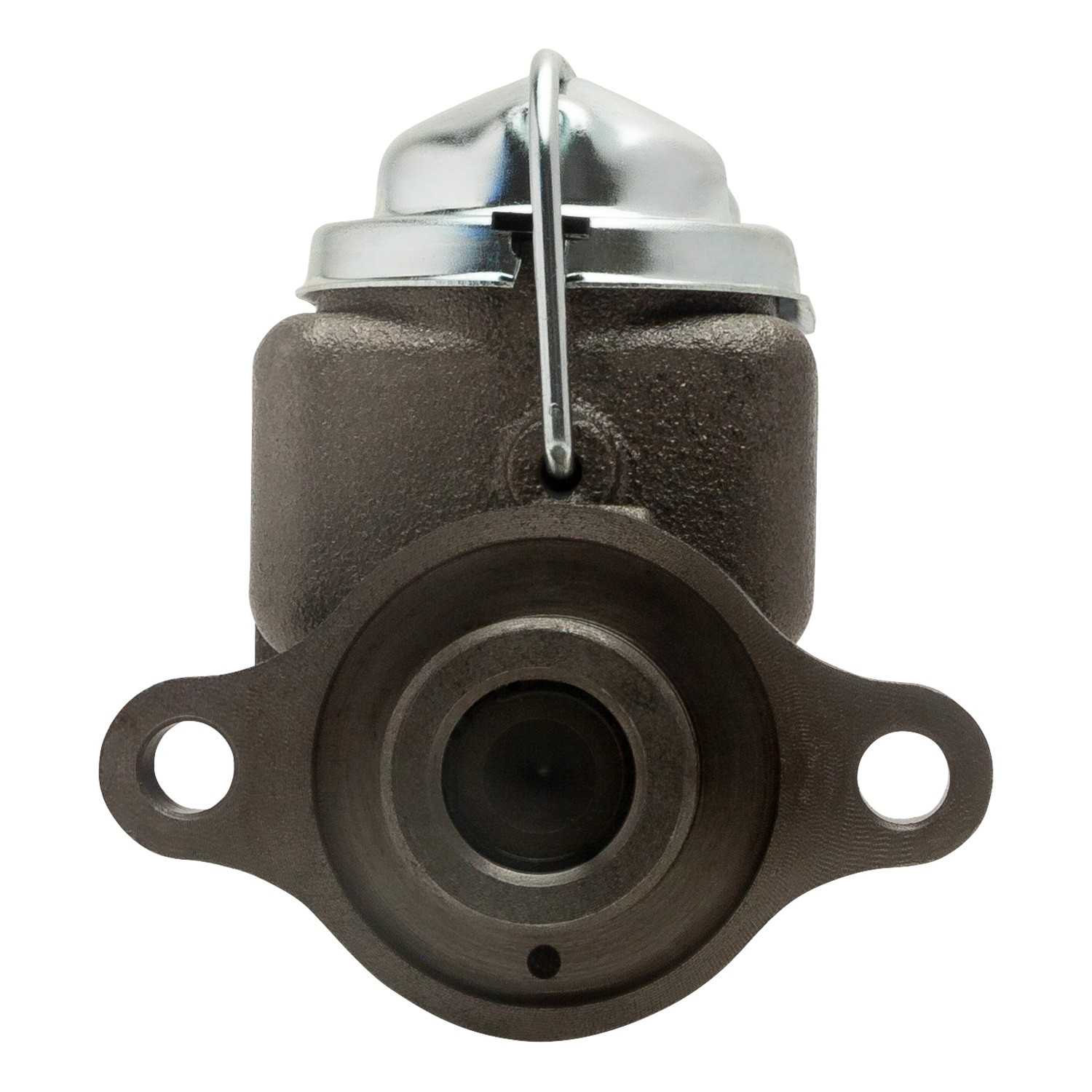 Dynamic Friction Company Brake Master Cylinder 355-45009