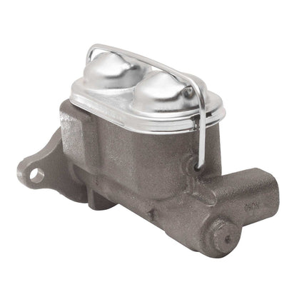 Dynamic Friction Company Brake Master Cylinder 355-45009