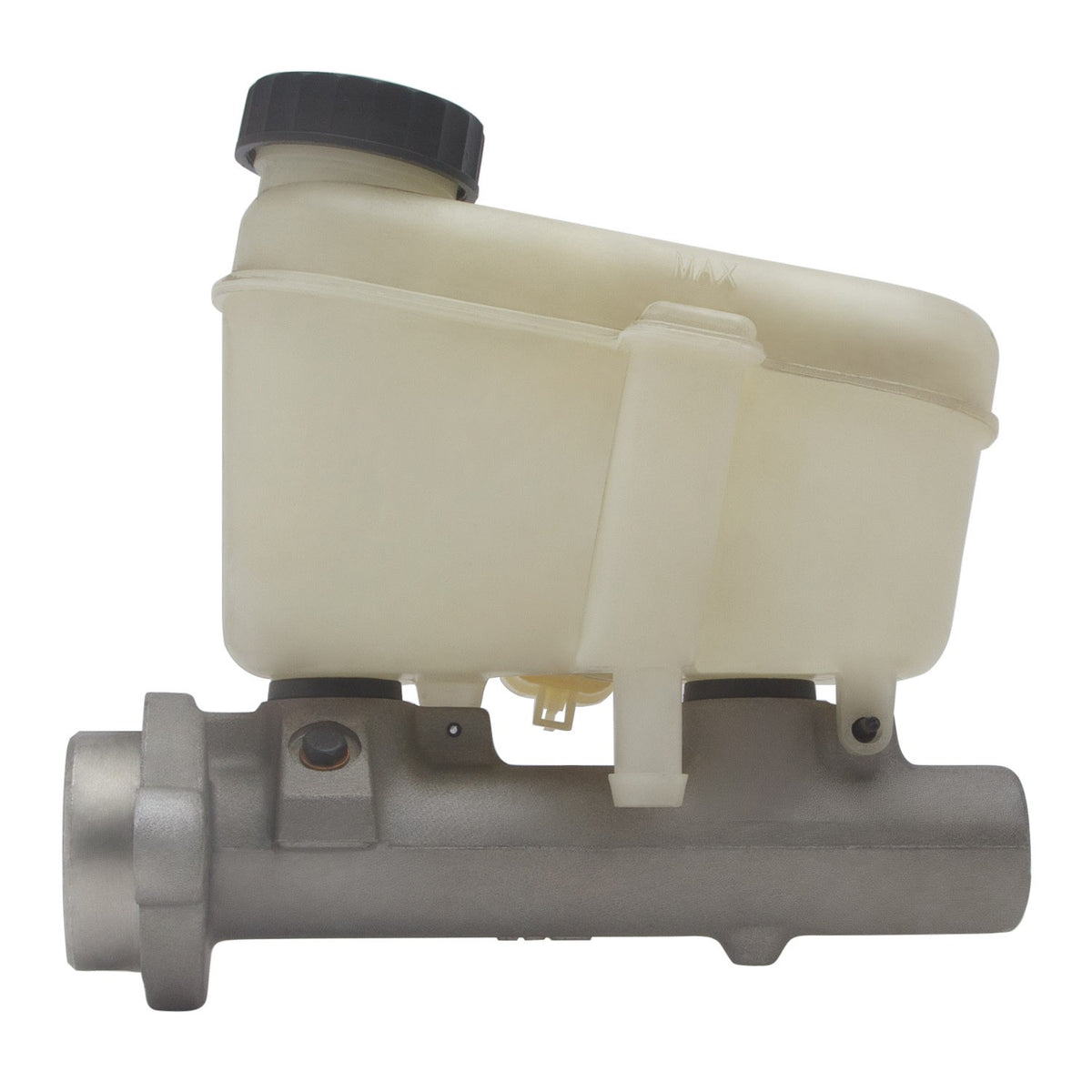 Dynamic Friction Company Brake Master Cylinder 355-45010
