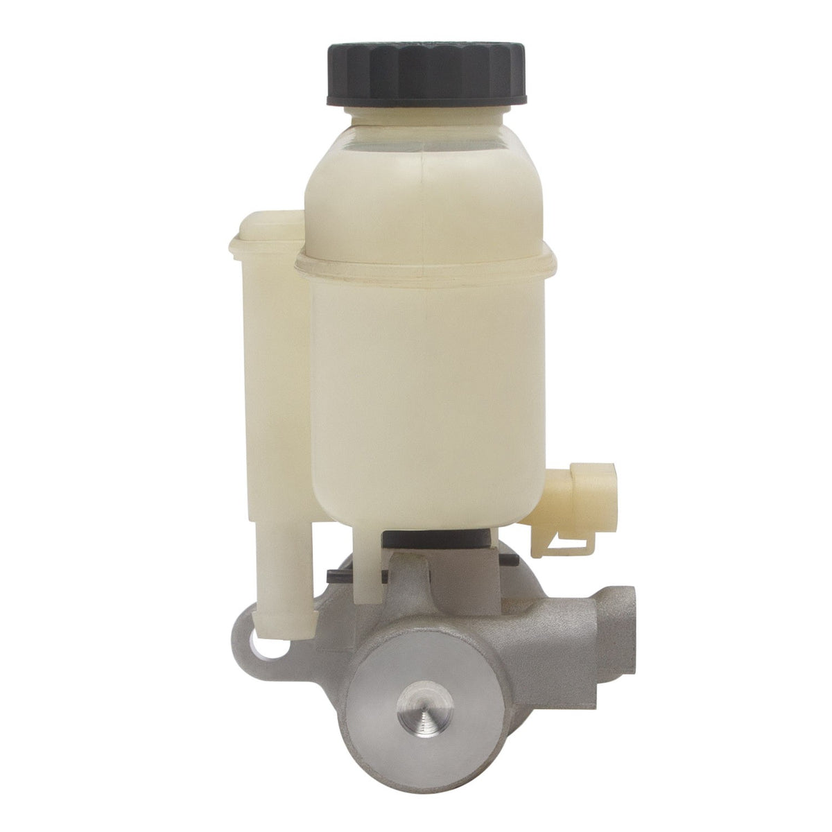 Dynamic Friction Company Brake Master Cylinder 355-45010