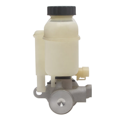 Dynamic Friction Company Brake Master Cylinder 355-45010