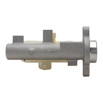Dynamic Friction Company Brake Master Cylinder 355-45010