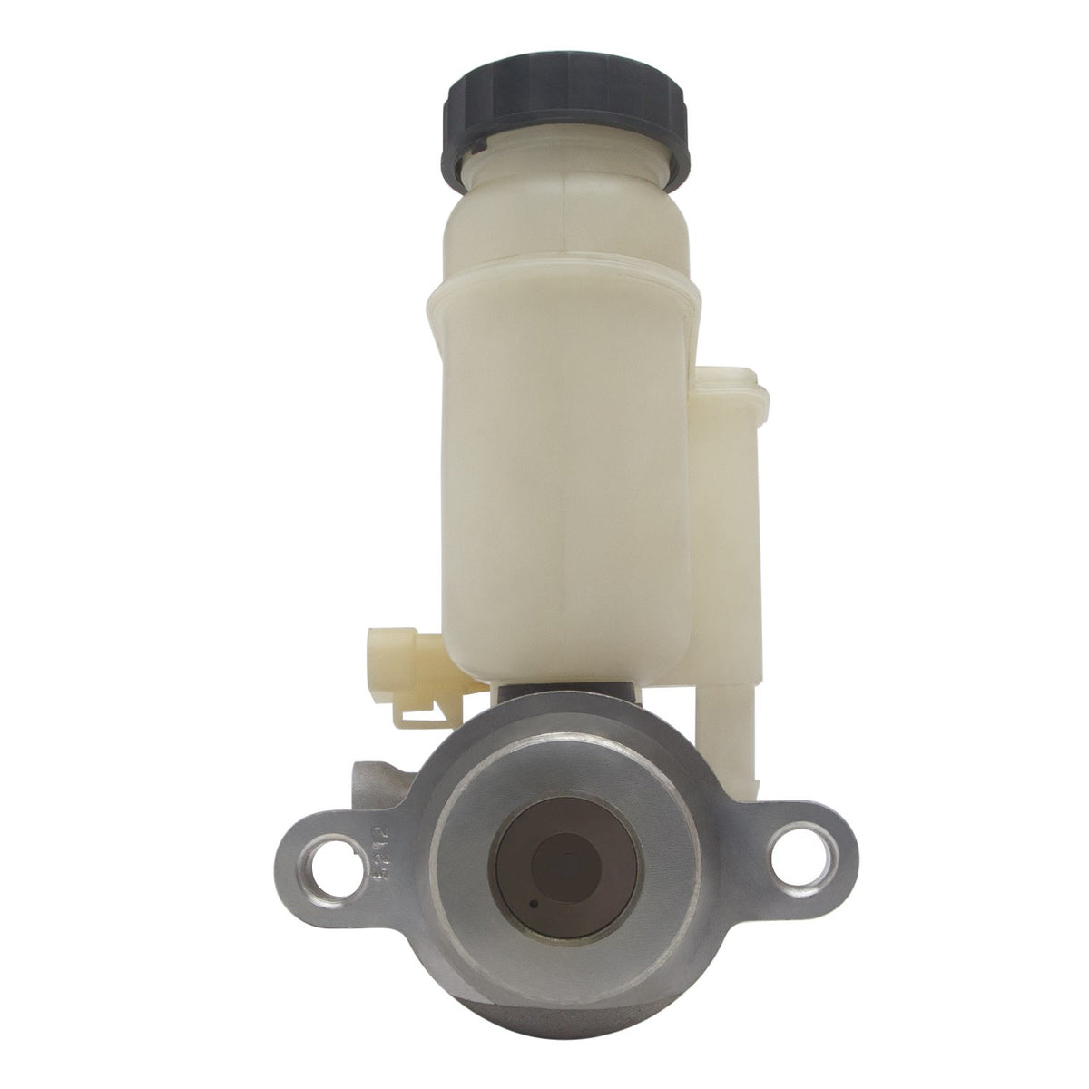 Dynamic Friction Company Brake Master Cylinder 355-45010