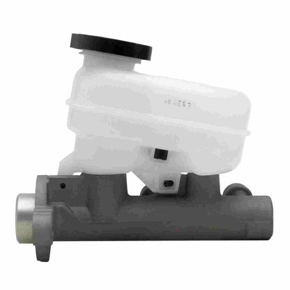Dynamic Friction Company Brake Master Cylinder 355-45011