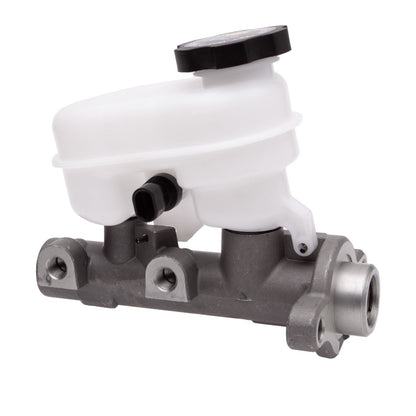Dynamic Friction Company Brake Master Cylinder 355-45011