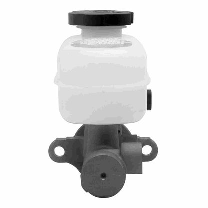 Dynamic Friction Company Brake Master Cylinder 355-45011