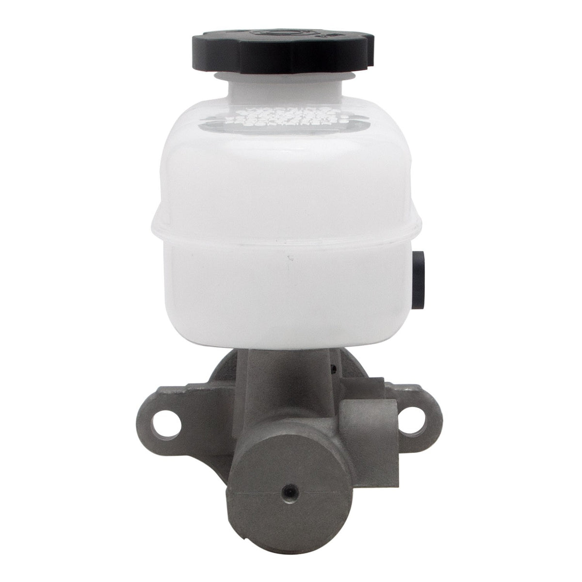 Dynamic Friction Company Brake Master Cylinder 355-45011