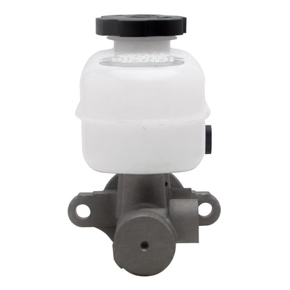 Dynamic Friction Company Brake Master Cylinder 355-45011