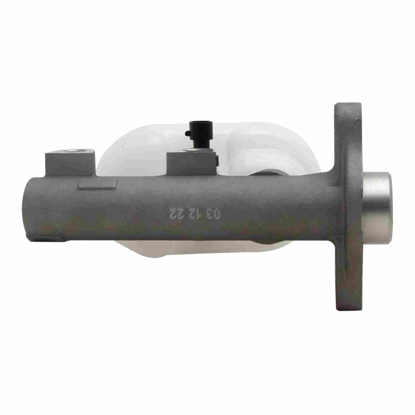Dynamic Friction Company Brake Master Cylinder 355-45011
