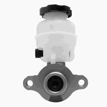 Dynamic Friction Company Brake Master Cylinder 355-45011