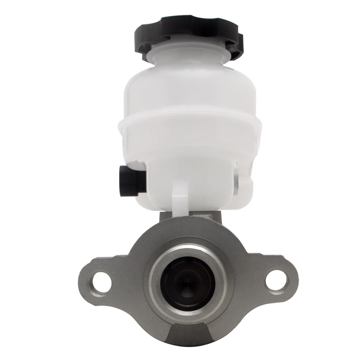 Dynamic Friction Company Brake Master Cylinder 355-45011