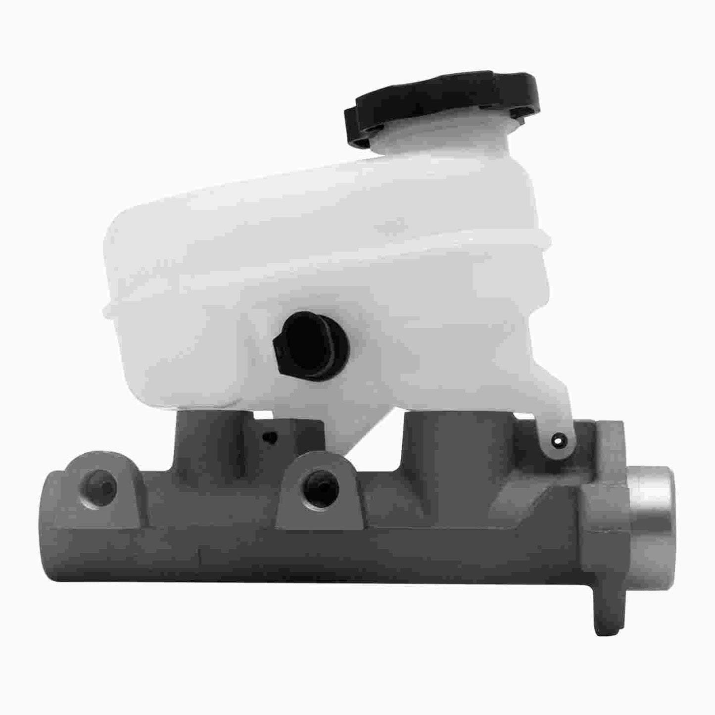 Dynamic Friction Company Brake Master Cylinder 355-45011