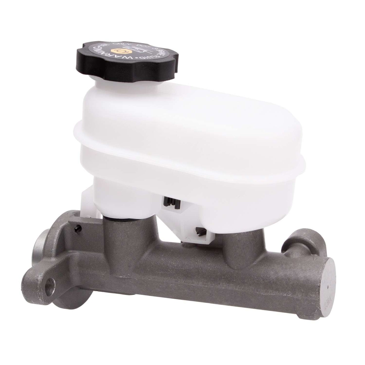 Dynamic Friction Company Brake Master Cylinder 355-45011