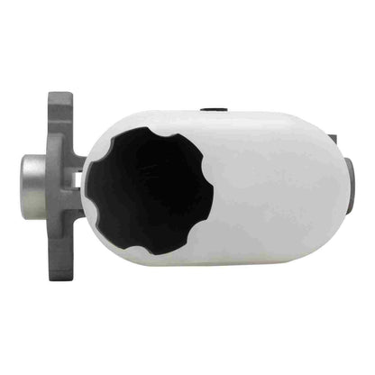 Dynamic Friction Company Brake Master Cylinder 355-45011