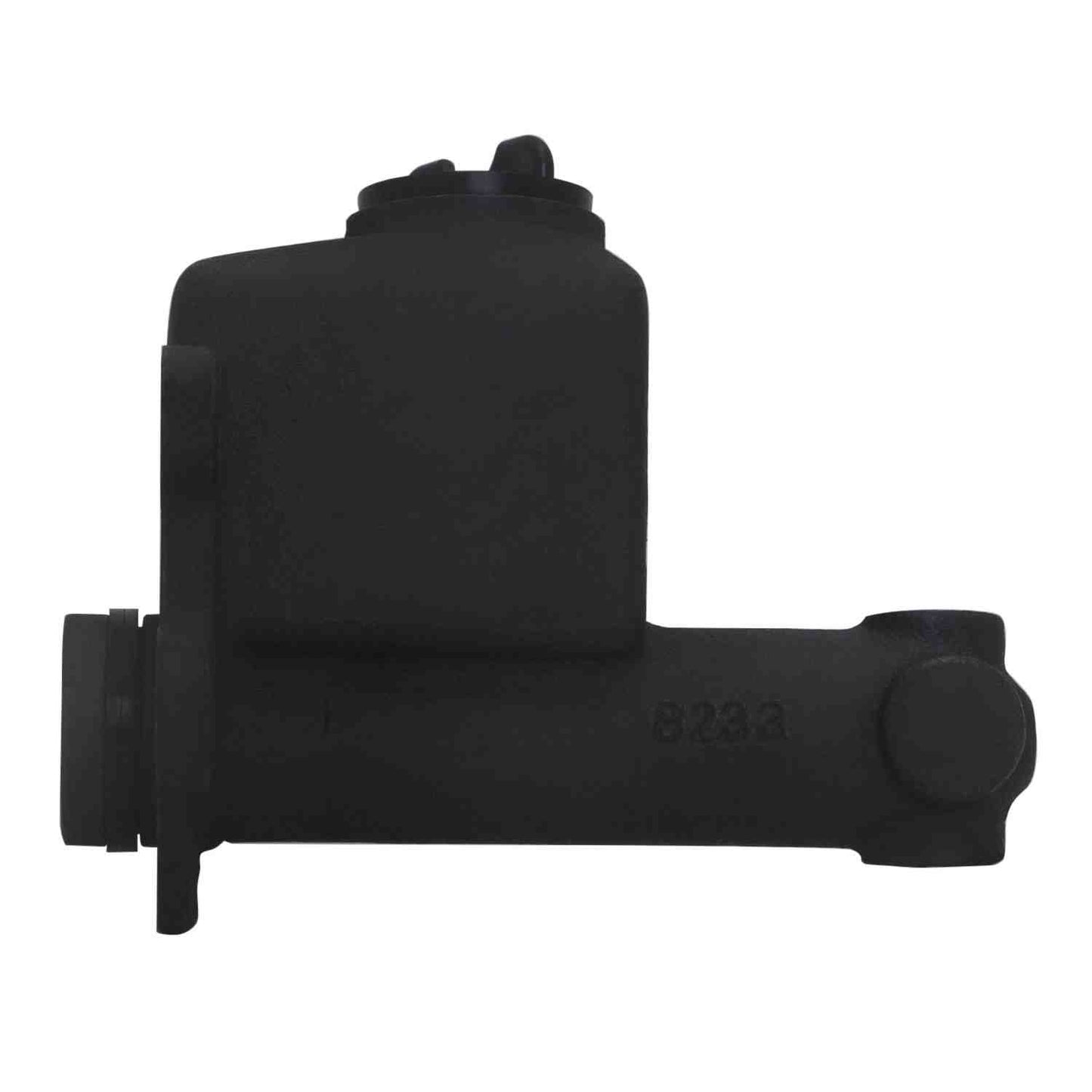 Dynamic Friction Company Brake Master Cylinder 355-45012