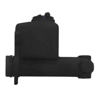 Dynamic Friction Company Brake Master Cylinder 355-45012