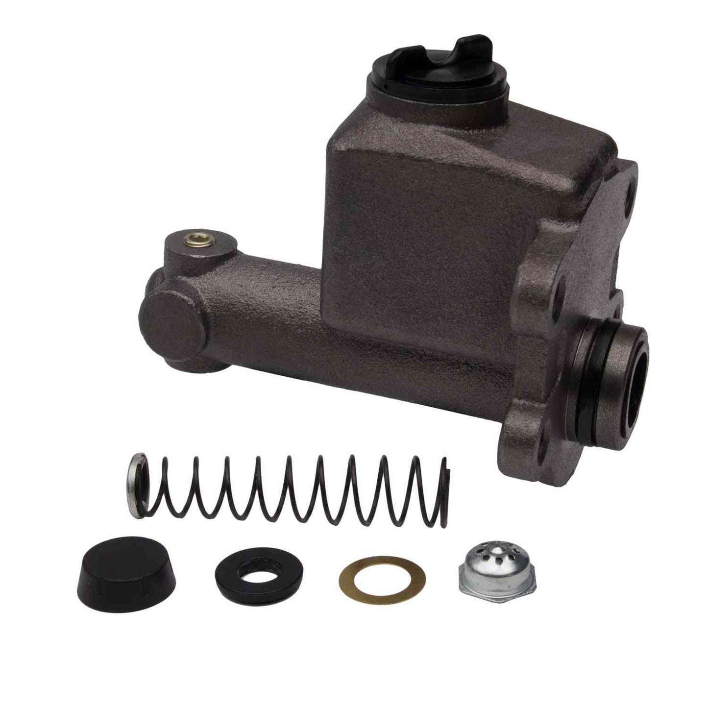 Dynamic Friction Company Brake Master Cylinder 355-45012
