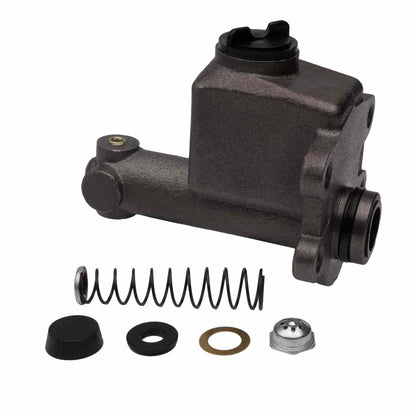Dynamic Friction Company Brake Master Cylinder 355-45012