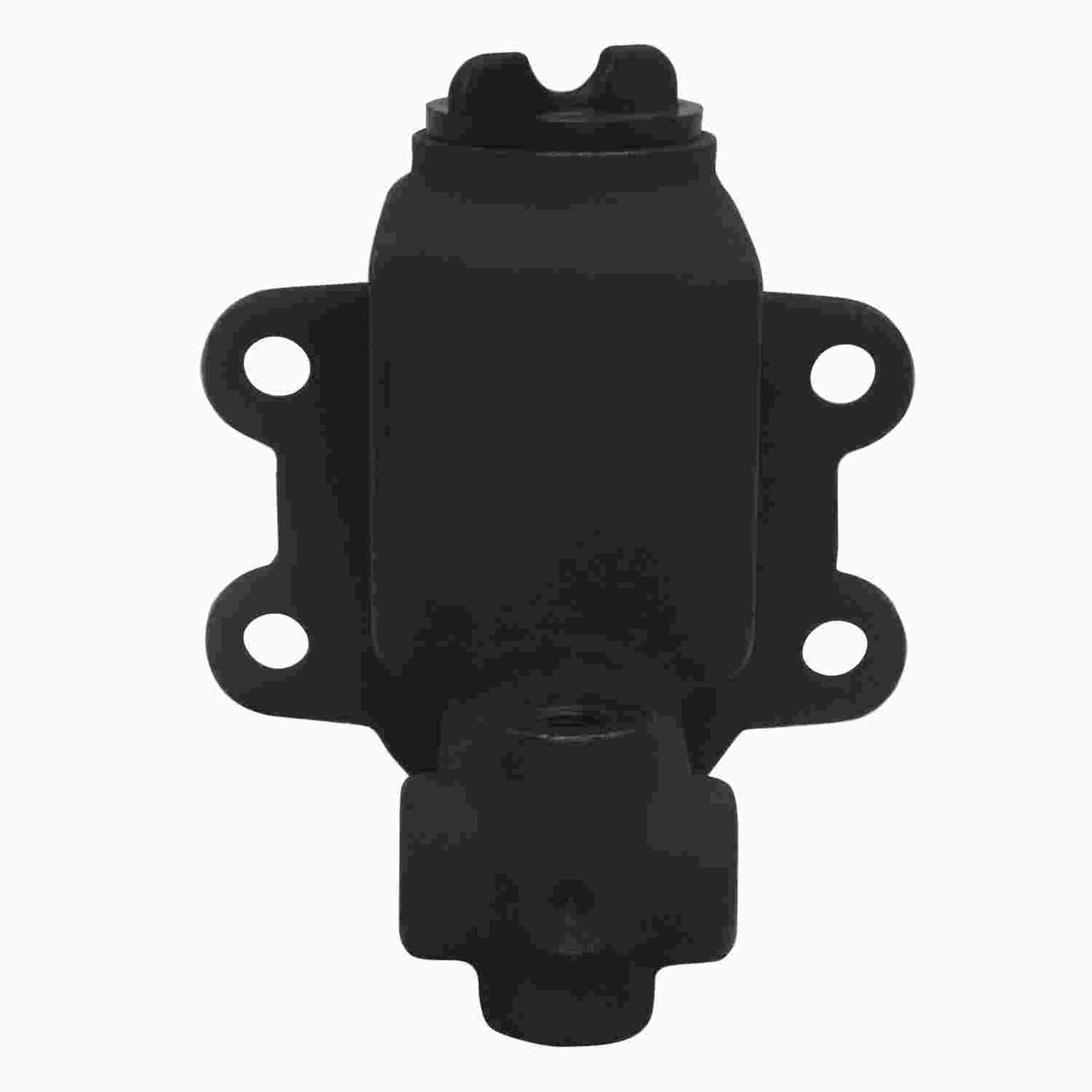 Dynamic Friction Company Brake Master Cylinder 355-45012