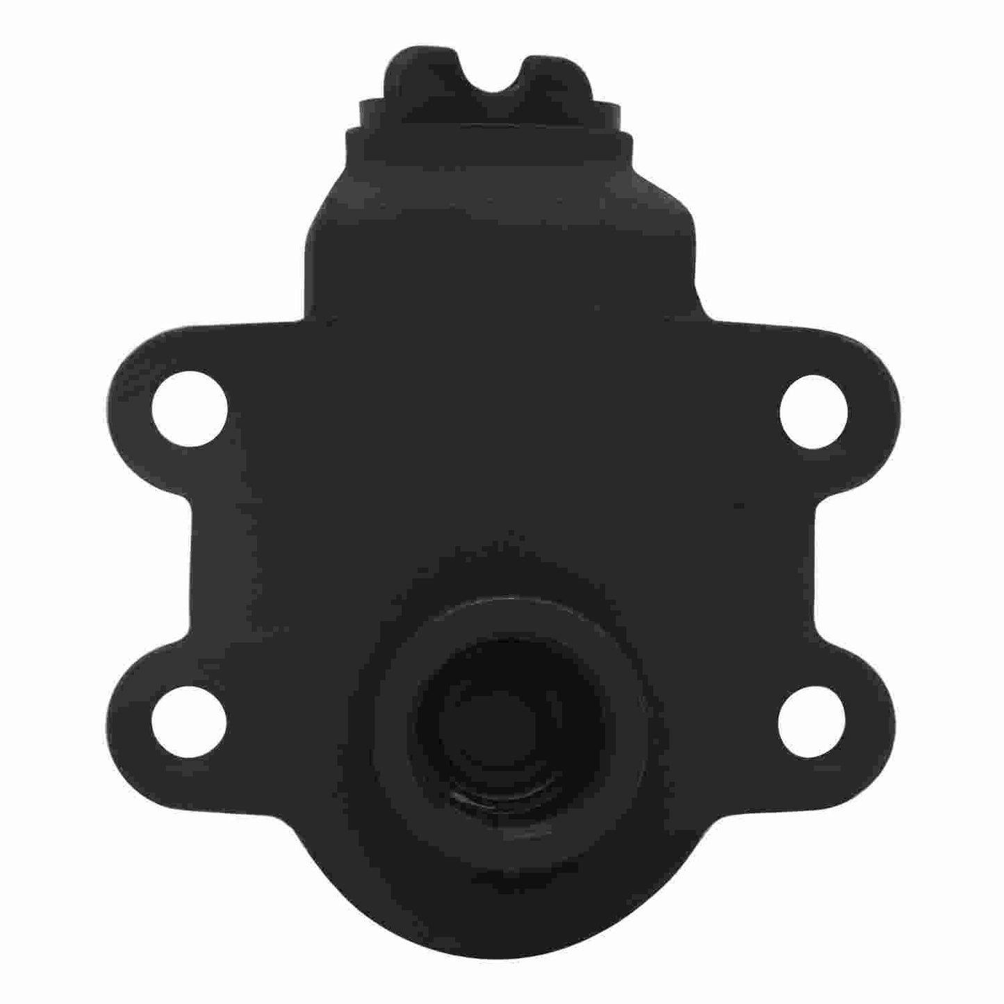 Dynamic Friction Company Brake Master Cylinder 355-45012