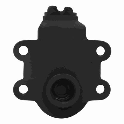 Dynamic Friction Company Brake Master Cylinder 355-45012
