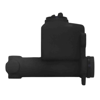 Dynamic Friction Company Brake Master Cylinder 355-45012