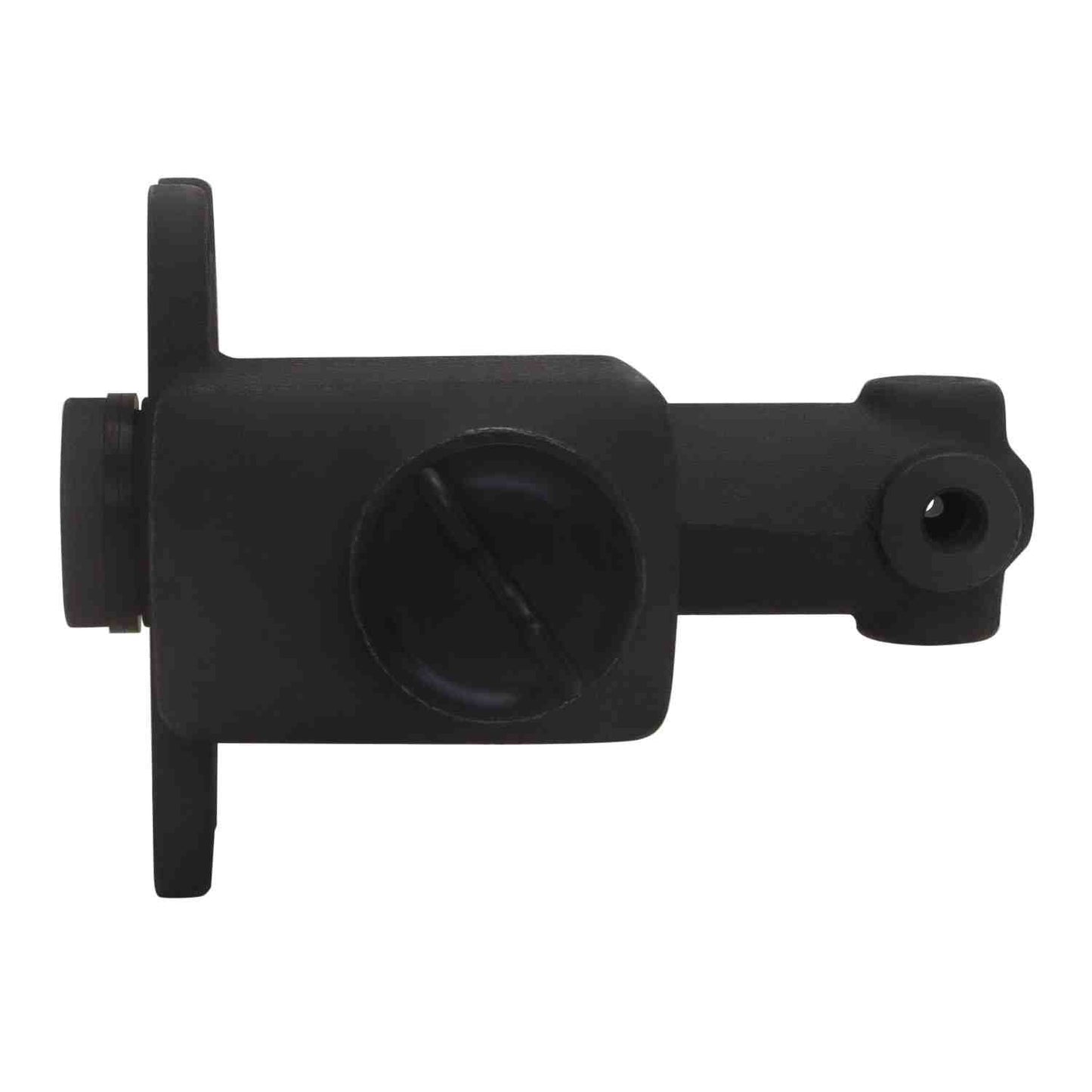 Dynamic Friction Company Brake Master Cylinder 355-45012