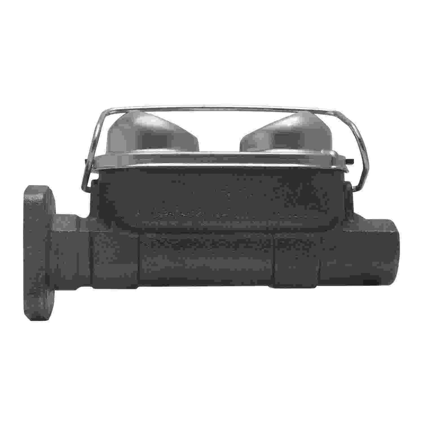 Dynamic Friction Company Brake Master Cylinder 355-45013