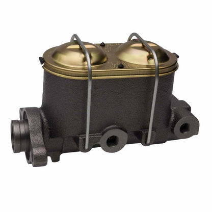 Dynamic Friction Company Brake Master Cylinder 355-45013