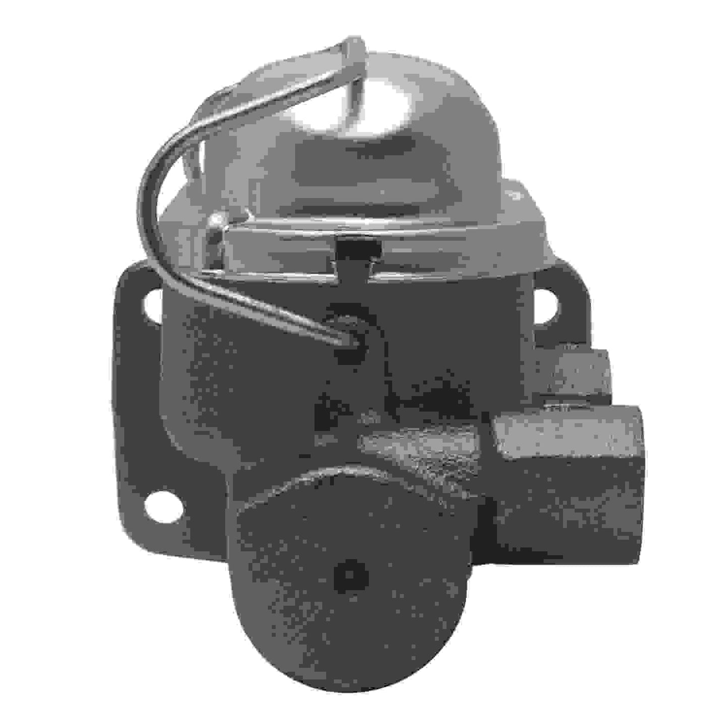 Dynamic Friction Company Brake Master Cylinder 355-45013