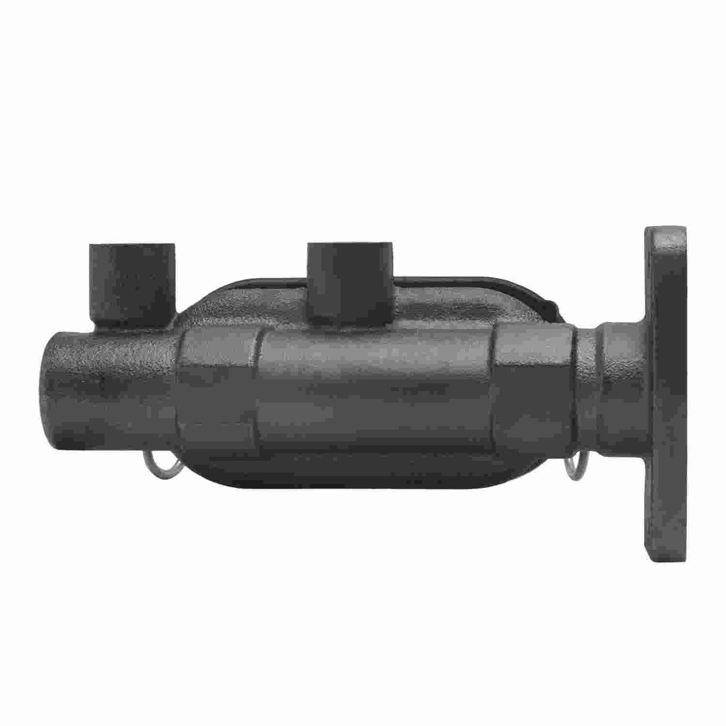 Dynamic Friction Company Brake Master Cylinder 355-45013