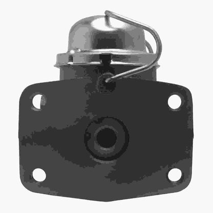 Dynamic Friction Company Brake Master Cylinder 355-45013