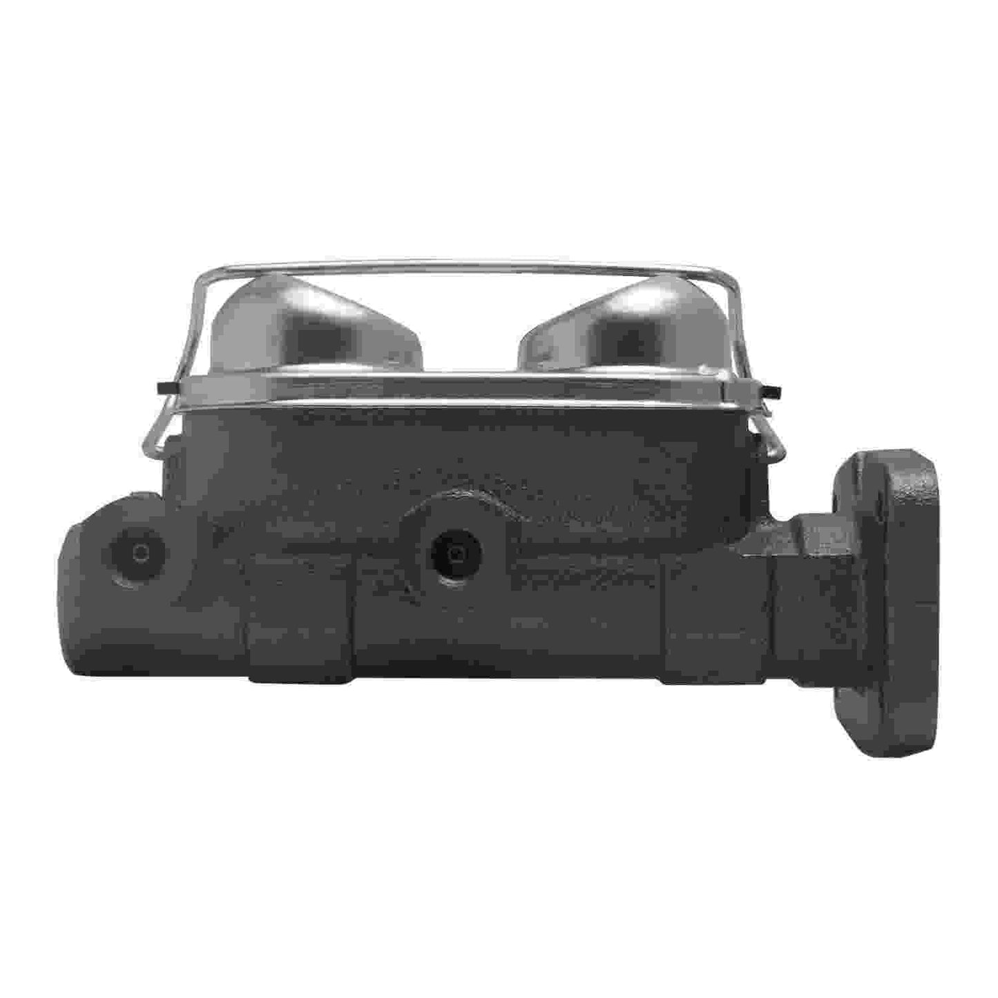 Dynamic Friction Company Brake Master Cylinder 355-45013