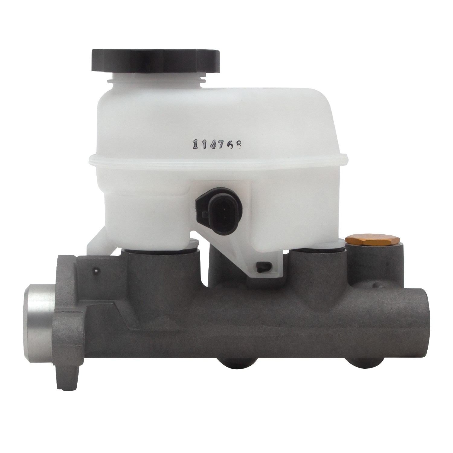 Dynamic Friction Company Brake Master Cylinder 355-45014